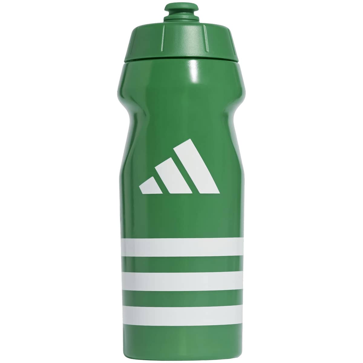 TIRO BOT 0.5L