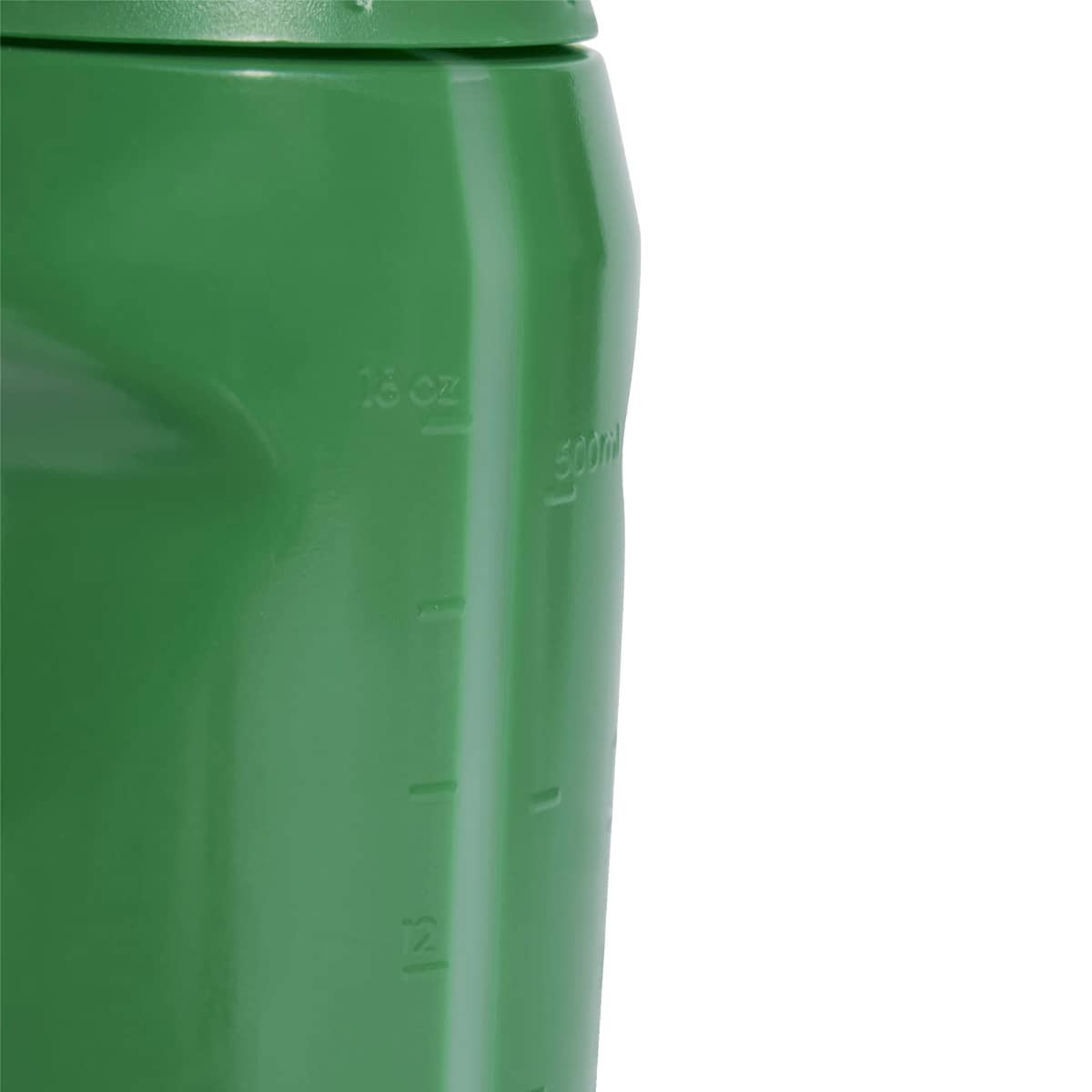 TIRO BOT 0.5L