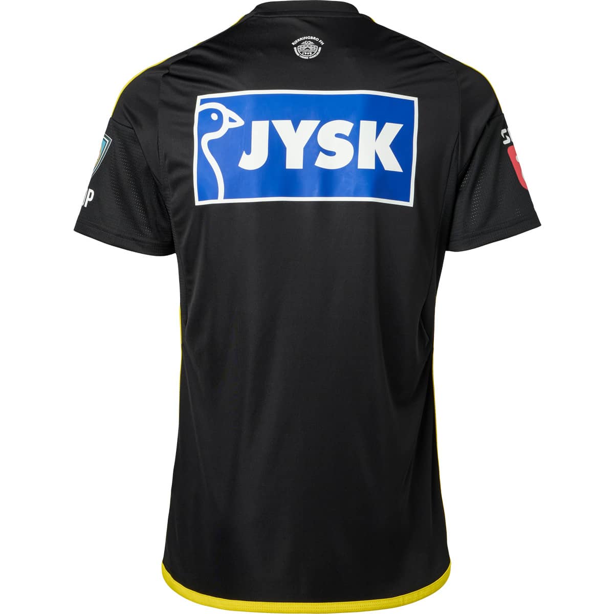 BSH Hjemmebanetrøje 25/26