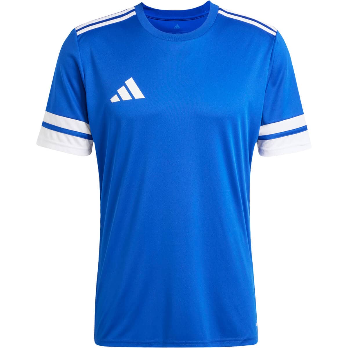 adidas Squadra 25 Trænings T-shirt Herre
