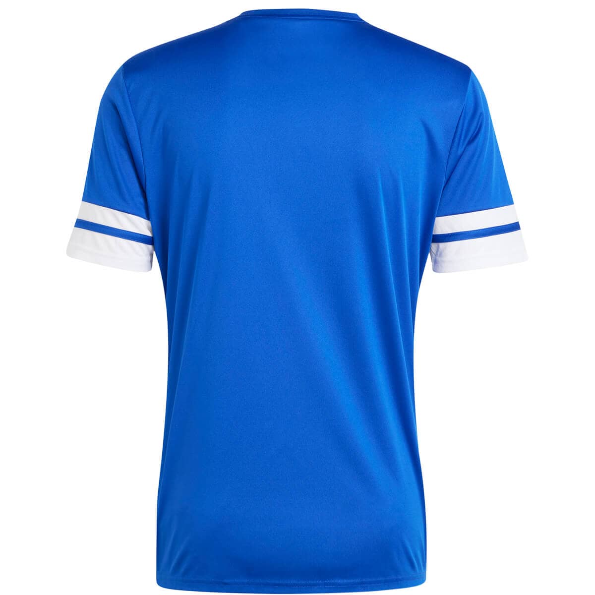 adidas Squadra 25 Trænings T-shirt Herre