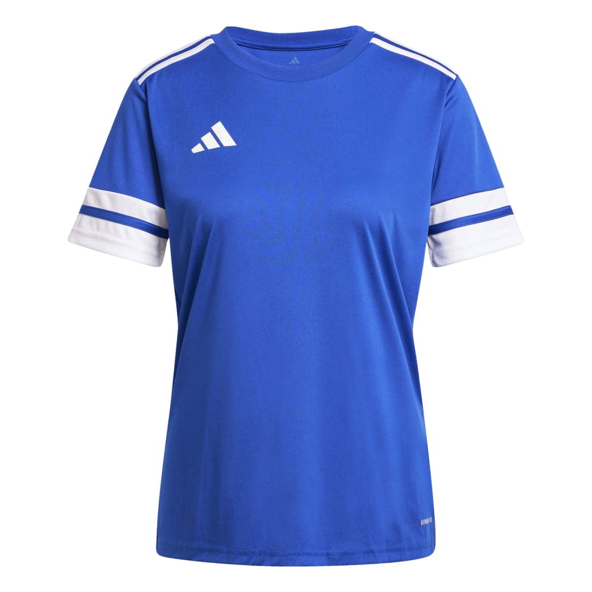 adidas Squadra 25 T-shirt Dame