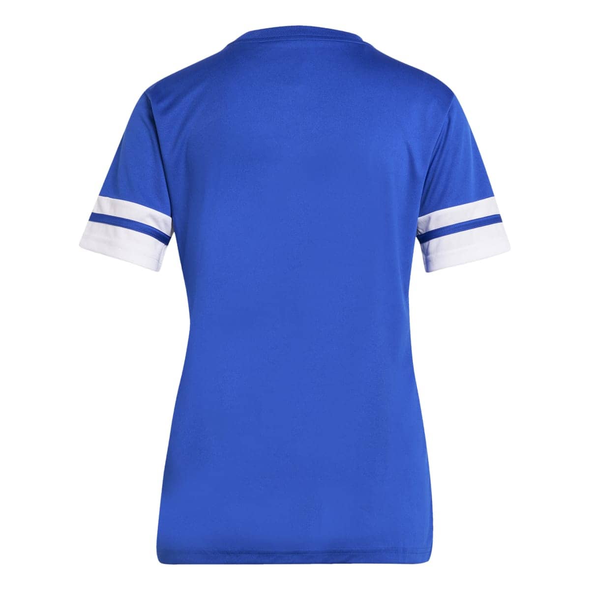 adidas Squadra 25 T-shirt Dame