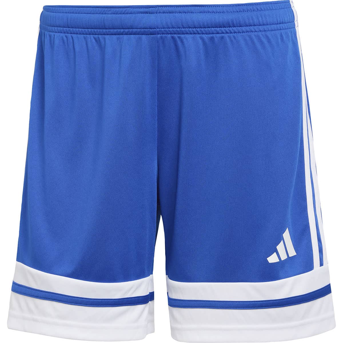 adidas Squadra 25 Træningsshorts Dame