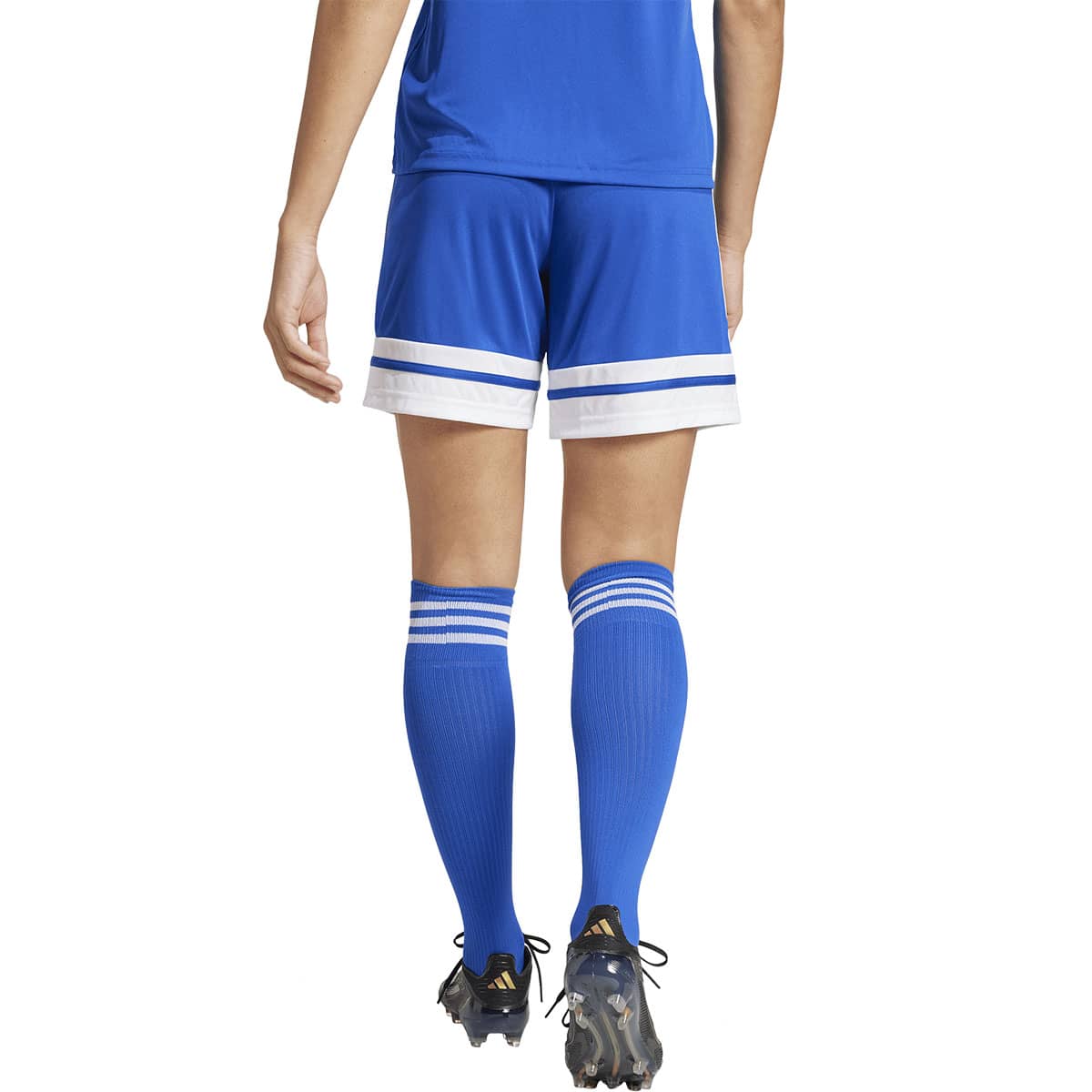 adidas Squadra 25 Træningsshorts Dame