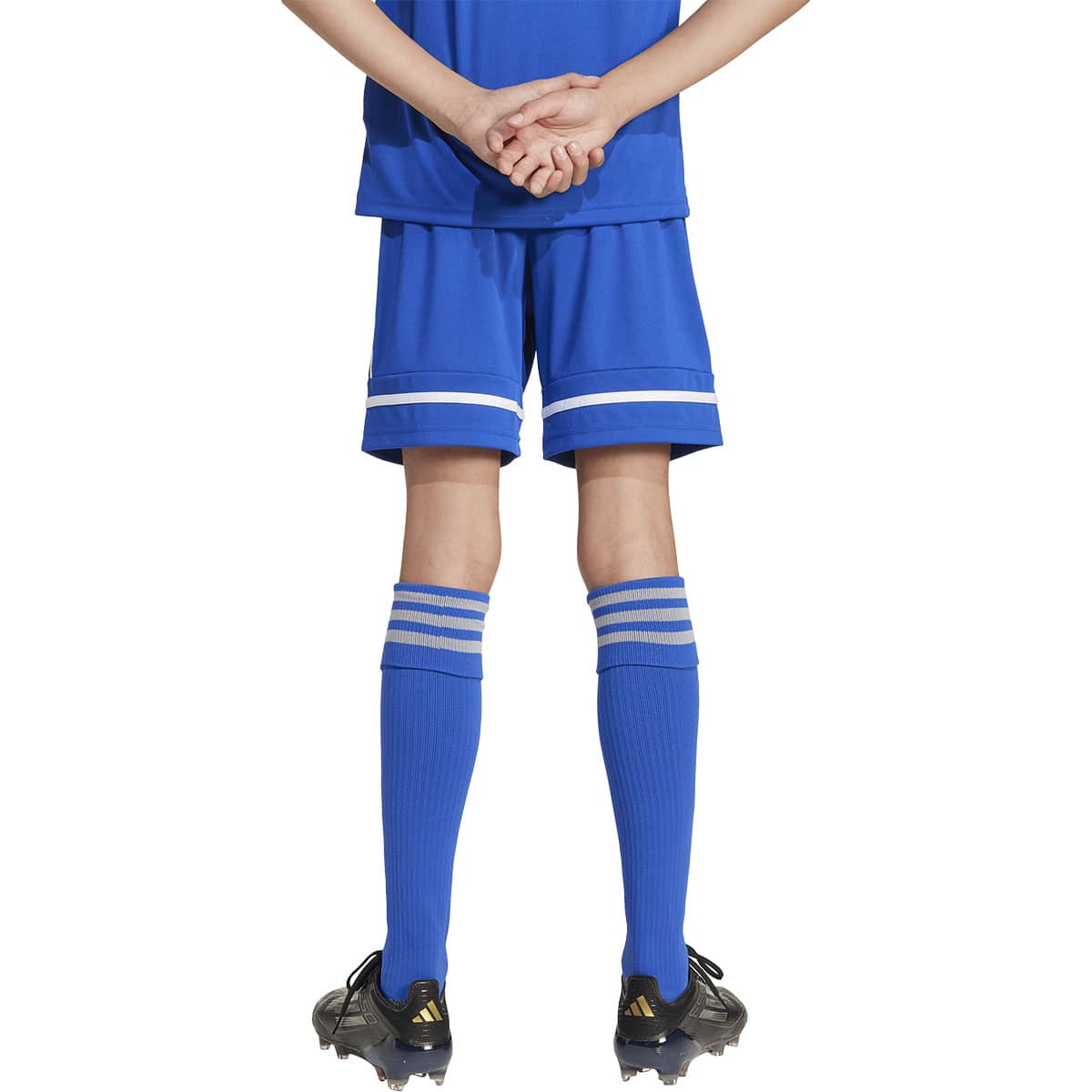 adidas Squadra 25 Træningsshorts Børn