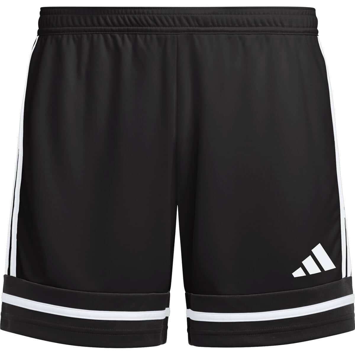 adidas Squadra 25 Træningsshorts Børn