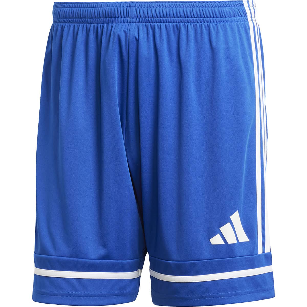 adidas Squadra 25 Træningsshorts