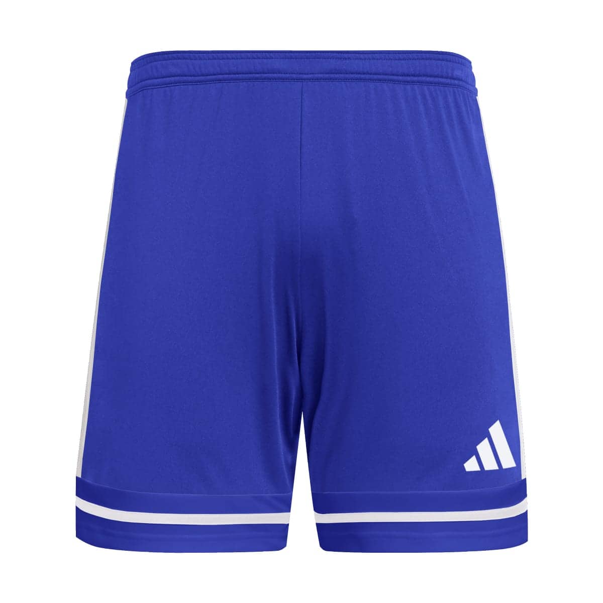 adidas Squadra 25 Shorts Herre