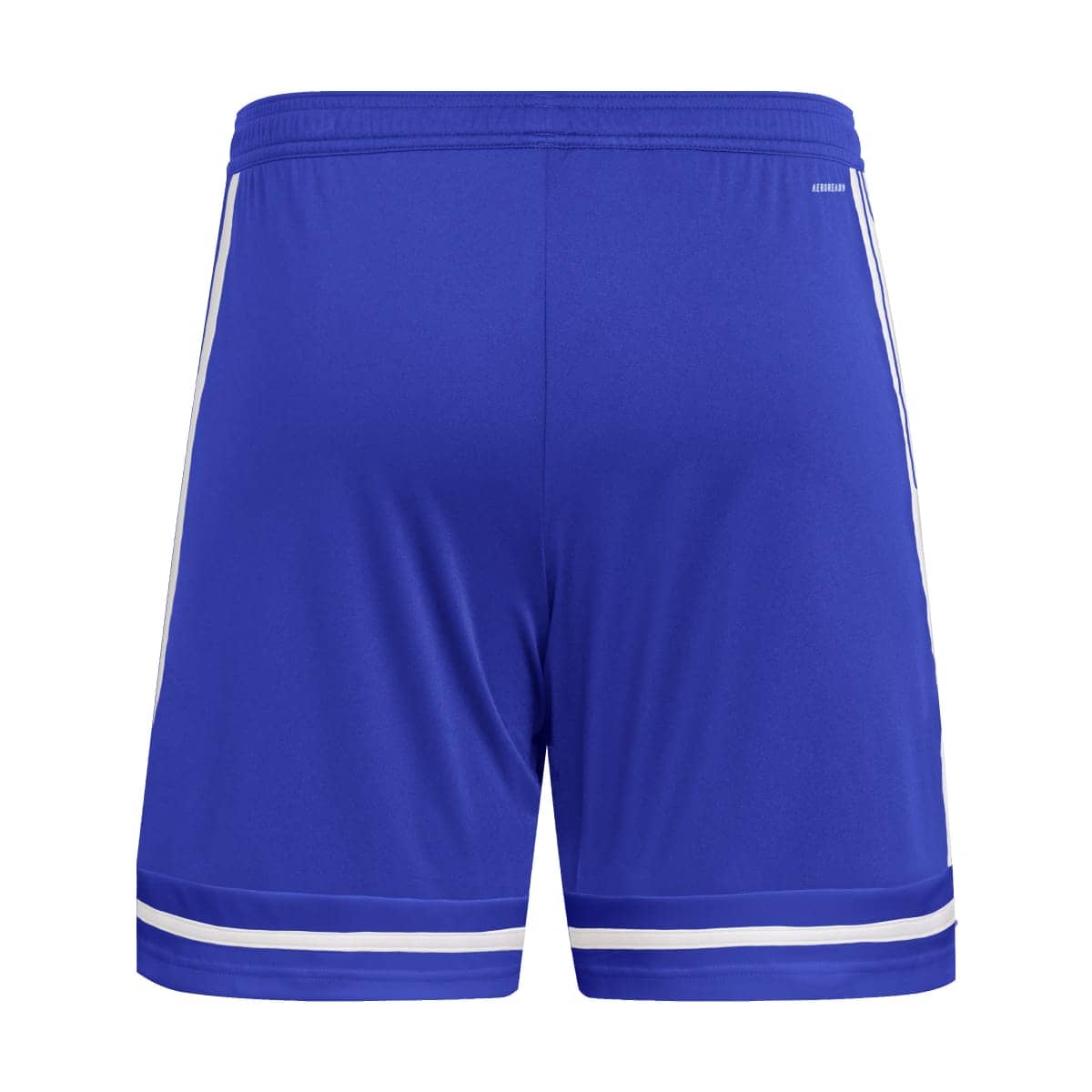 adidas Squadra 25 Shorts Herre