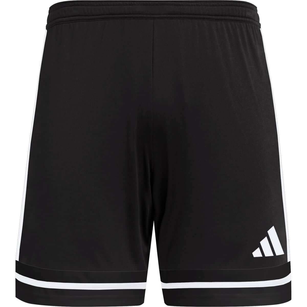 adidas Squadra 25 Træningsshorts Voksen
