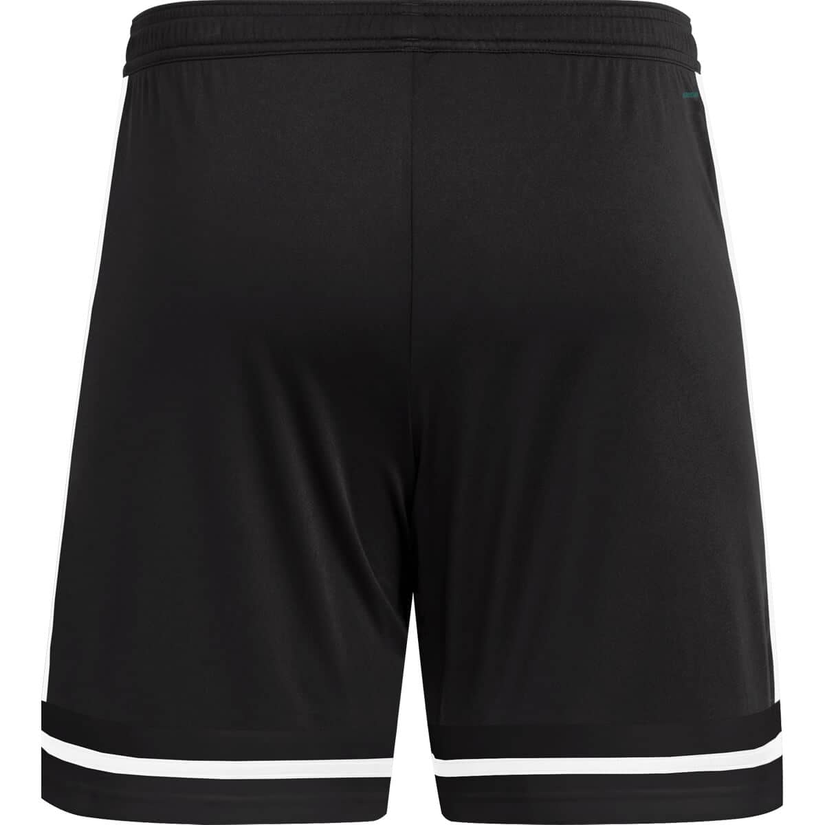 adidas Squadra 25 Træningsshorts Voksen