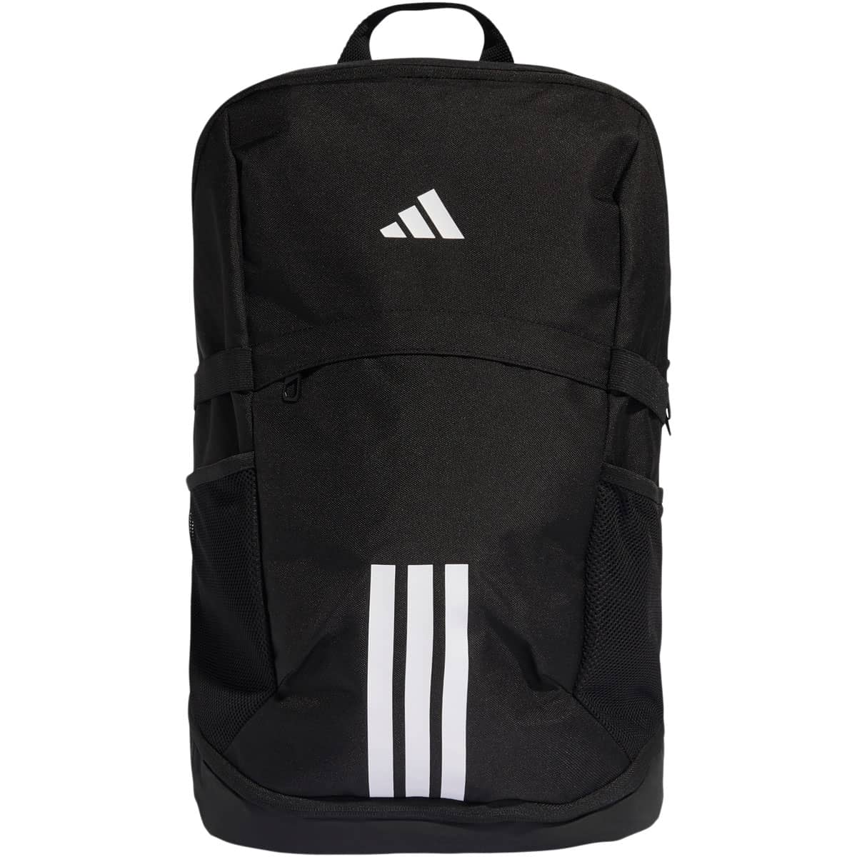 adidas Tiro Rygsæk