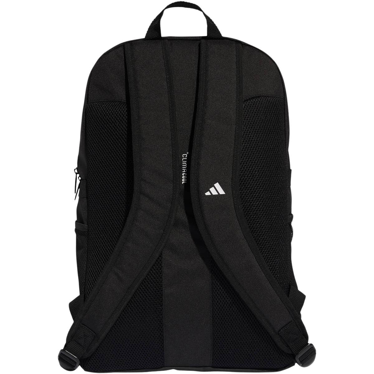 adidas Tiro Rygsæk