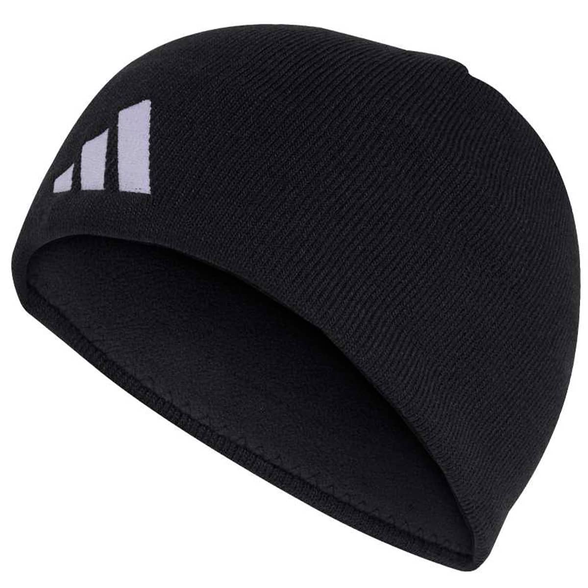 TIRO FL BEANIE