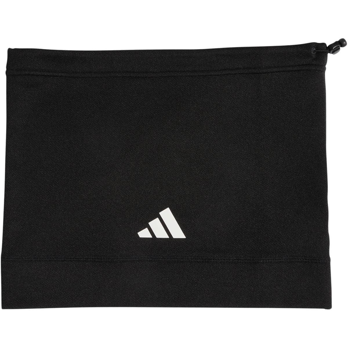 adidas Tiro ClimaWarm Halsedisse