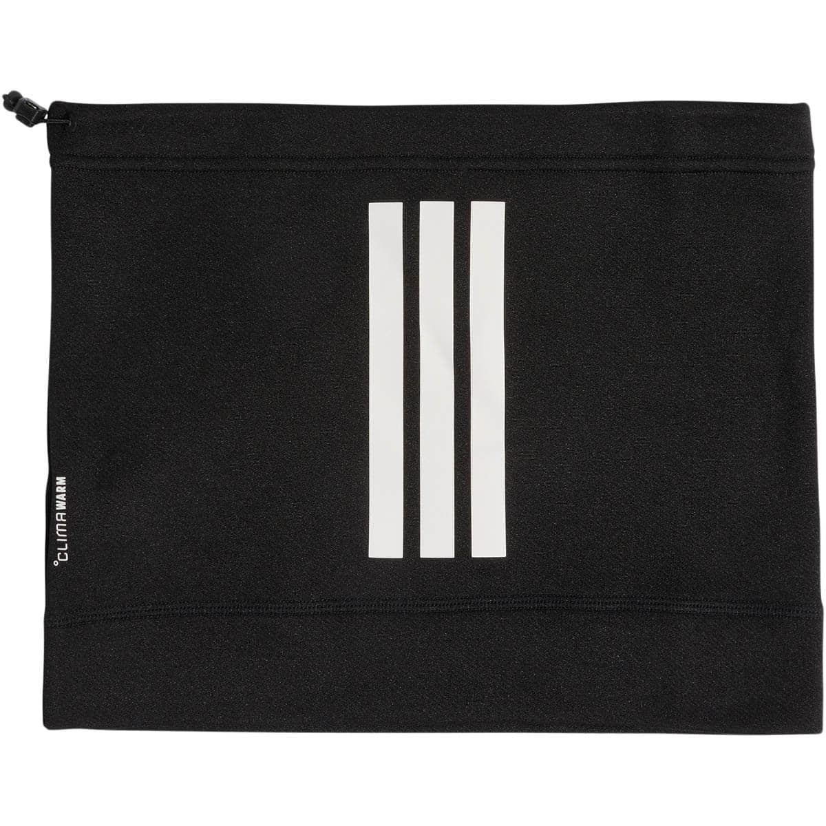 adidas Tiro ClimaWarm Halsedisse