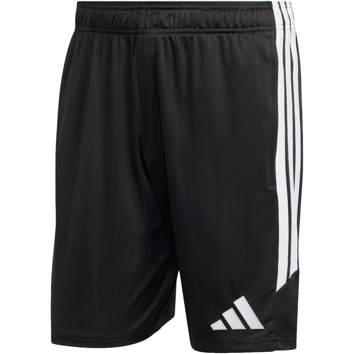adidas Tiro 26 Træningsshorts Voksen
