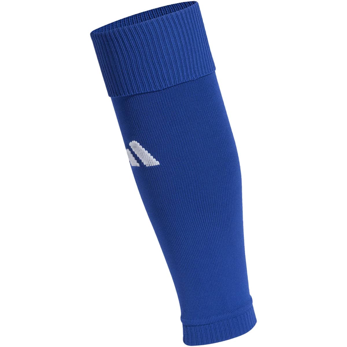 MILANO SLEEVE