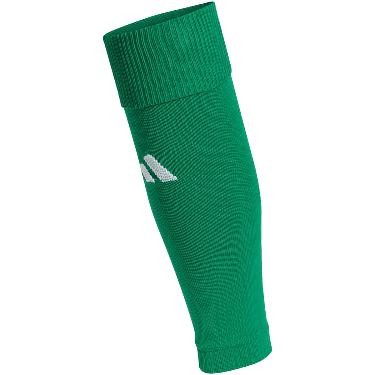 adidas Milano 26 Fodboldstrømper Sleeves