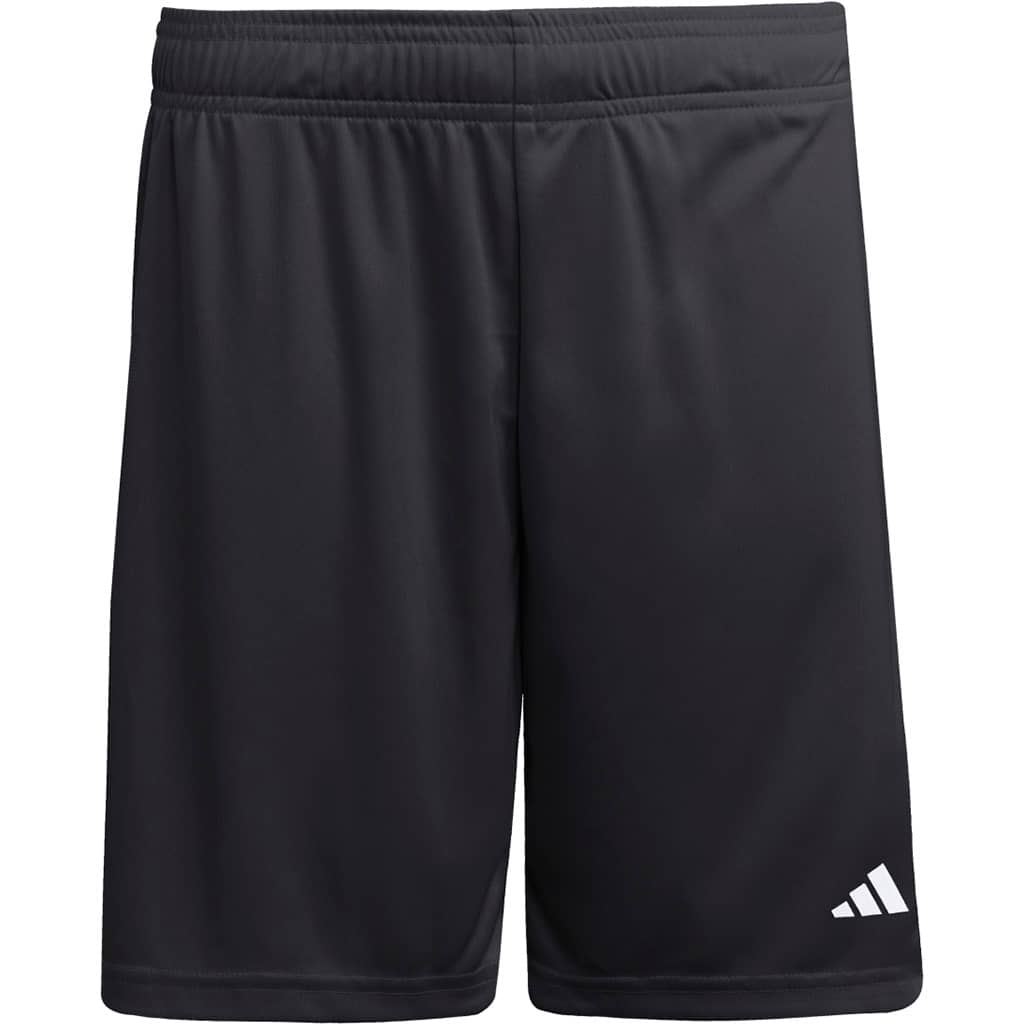 adidas Entrada26 Shorts Voksen