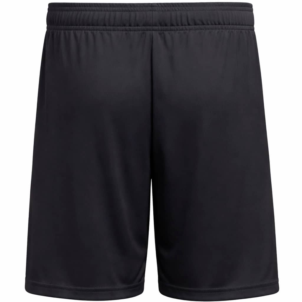adidas Entrada26 Shorts Voksen