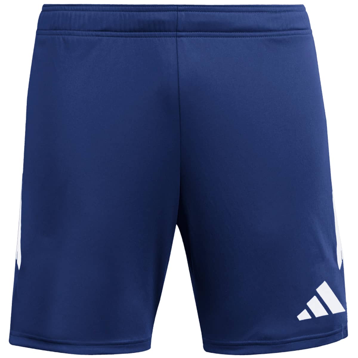 adidas Tiro 26 Træningsshorts