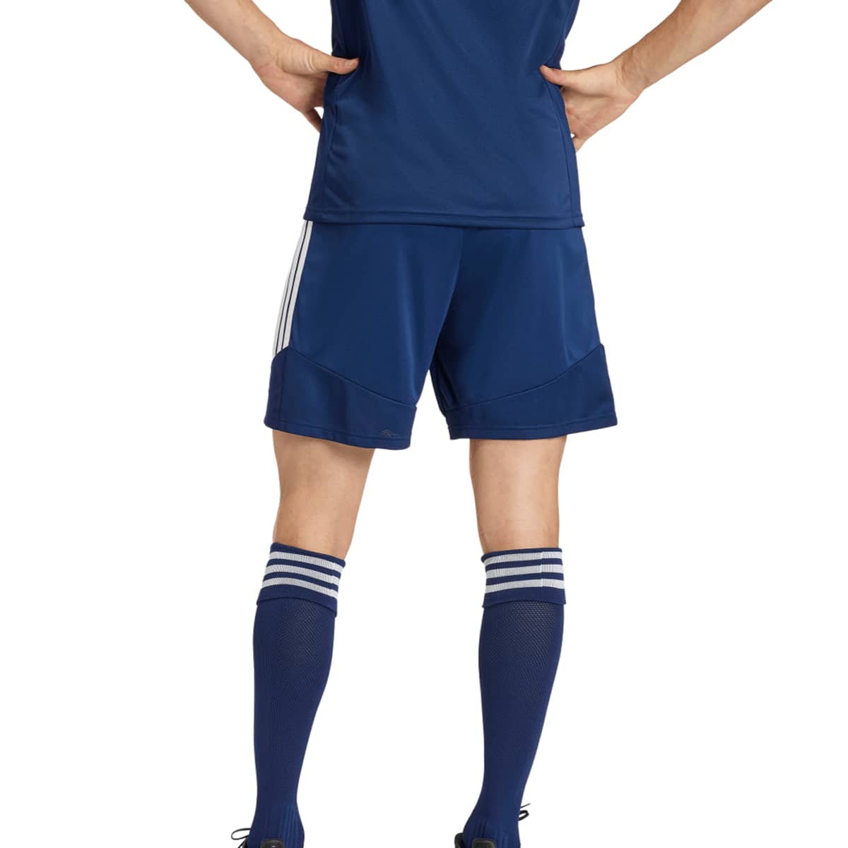 adidas Tiro 26 Træningsshorts