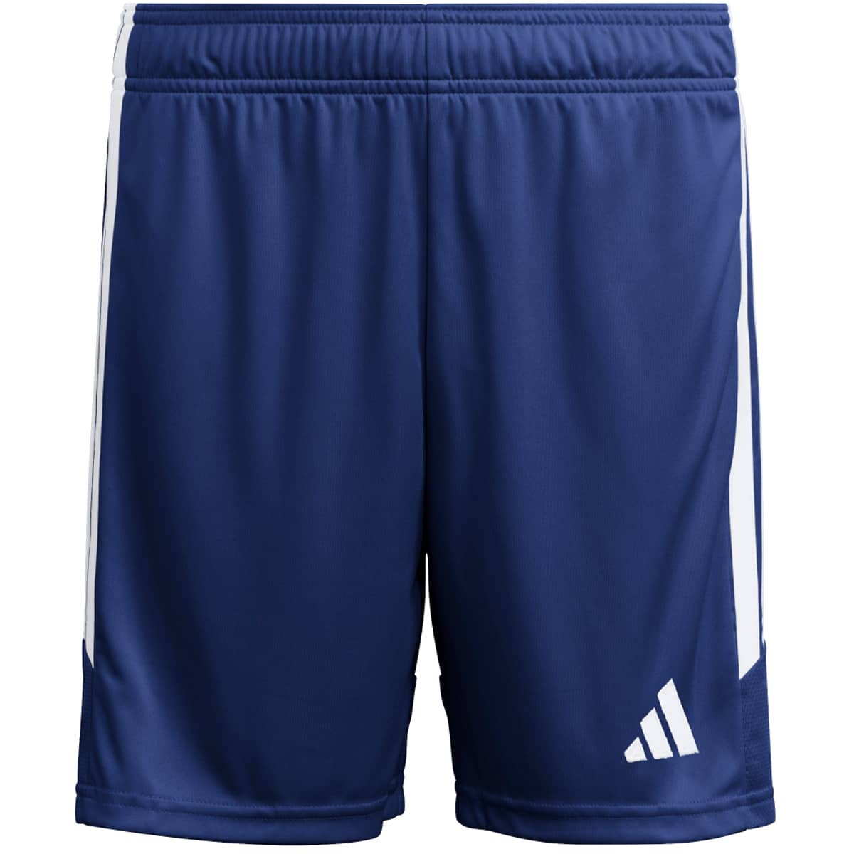 adidas Tiro 26 Træningsshorts Børn