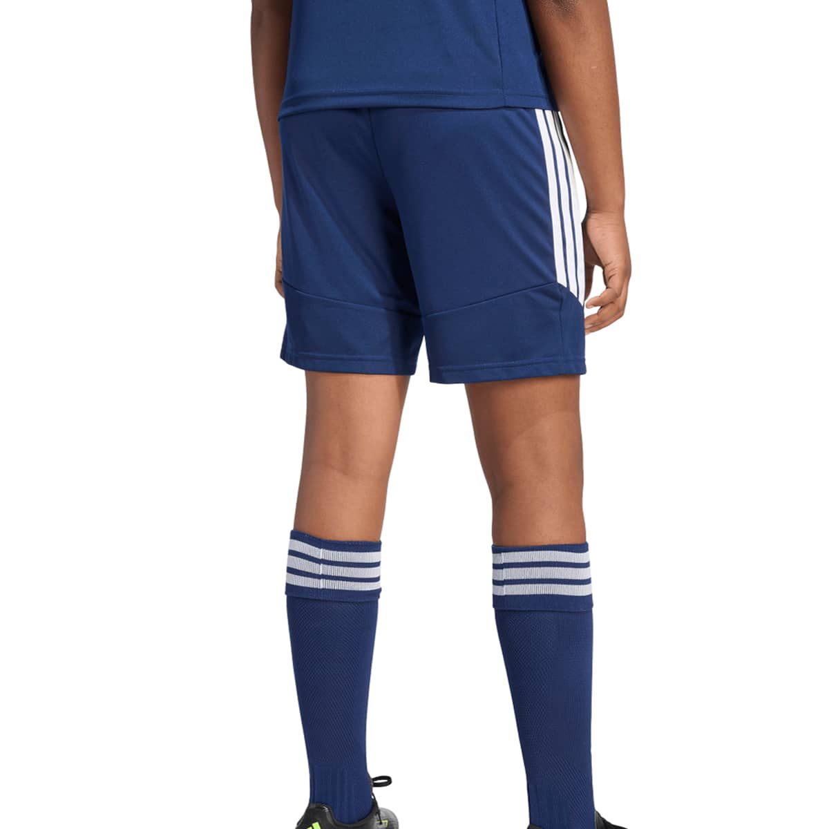 adidas Tiro 26 Træningsshorts Børn