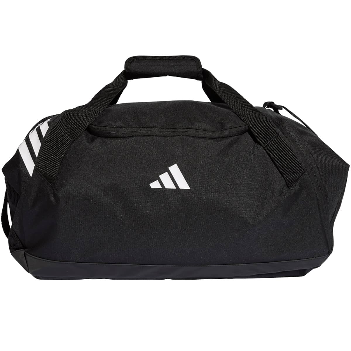 adidas Tiro Duffle M Sportstaske