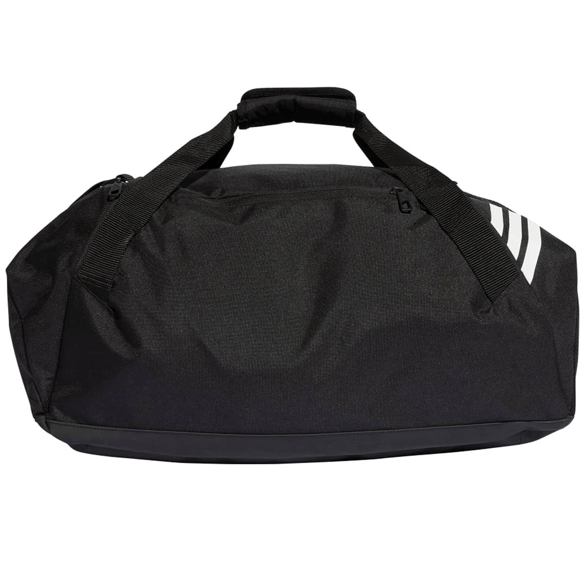 adidas Tiro Duffle M Sportstaske