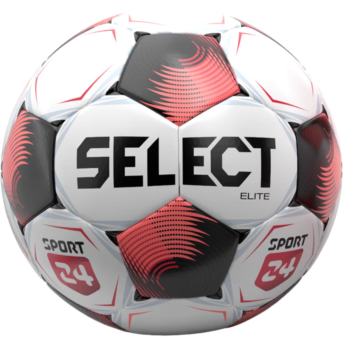 SELECT Elite SPORT 24 Fodbold