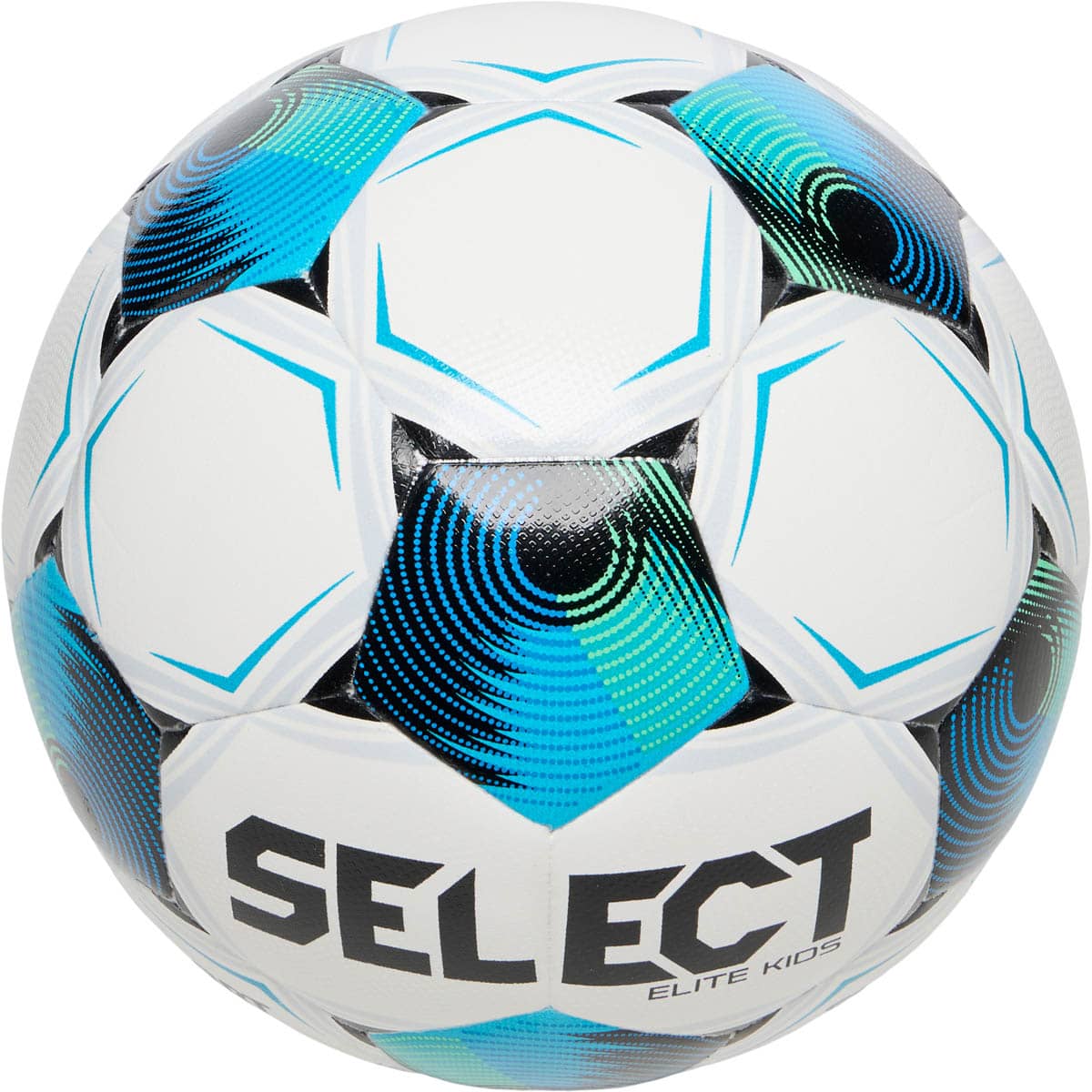 SELECT Elite Kids SPORT 24 Fodbold