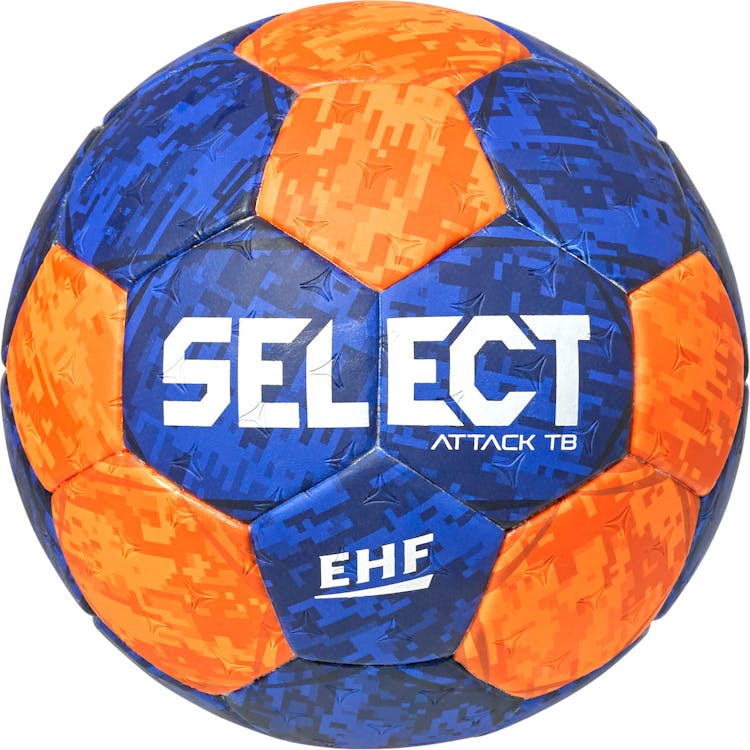 Select Attack TB v22 Håndbold