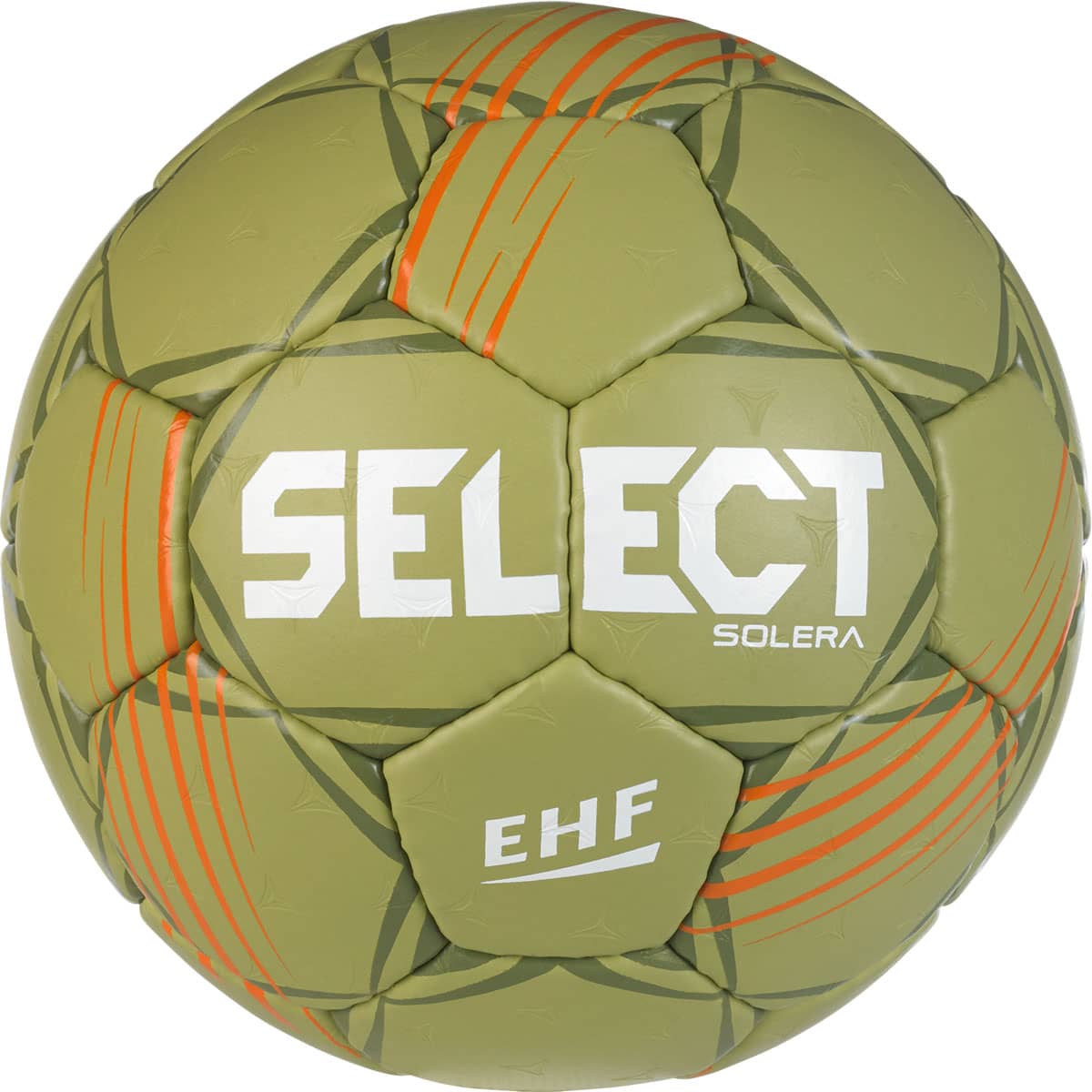 SELECT Solera V24 Håndbold