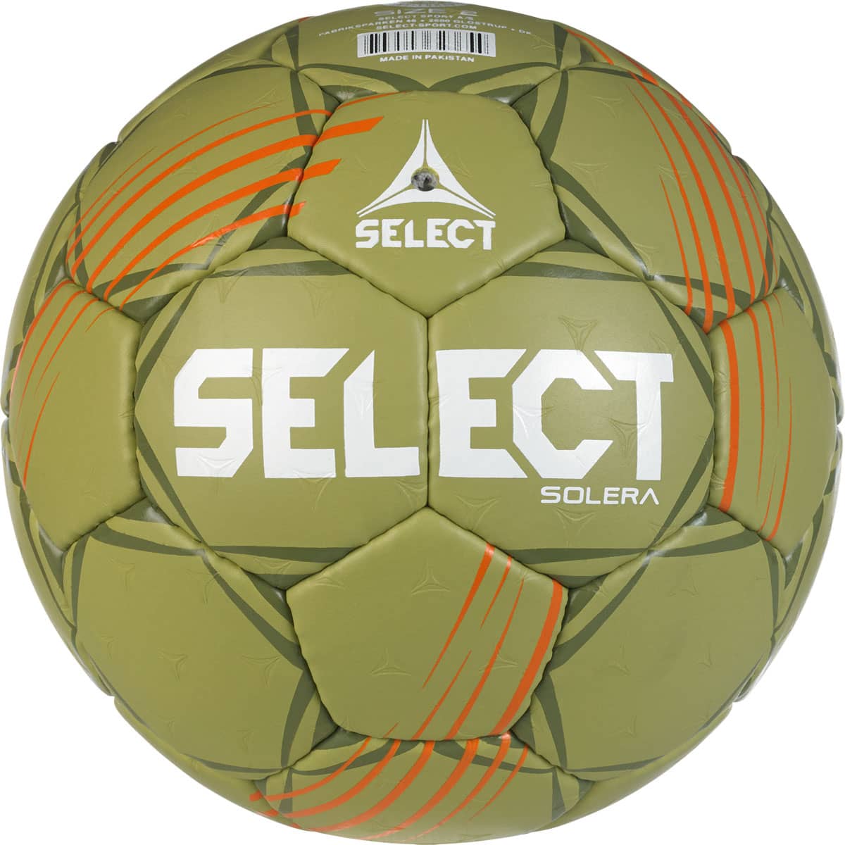 SELECT Solera V24 Håndbold