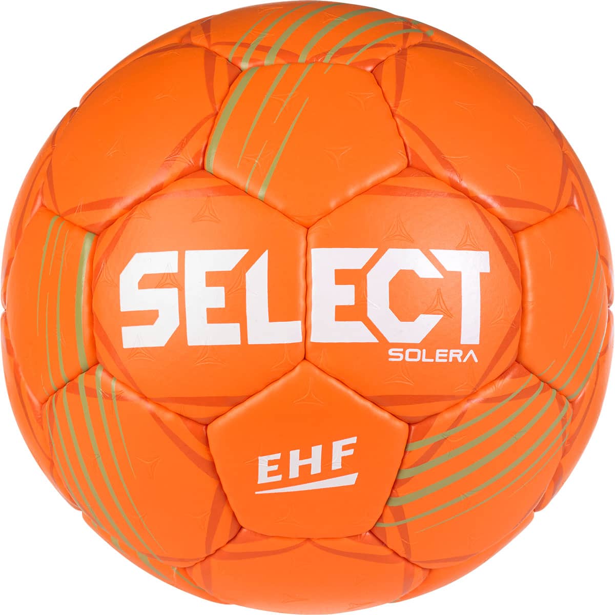 SELECT Solera V24 Håndbold