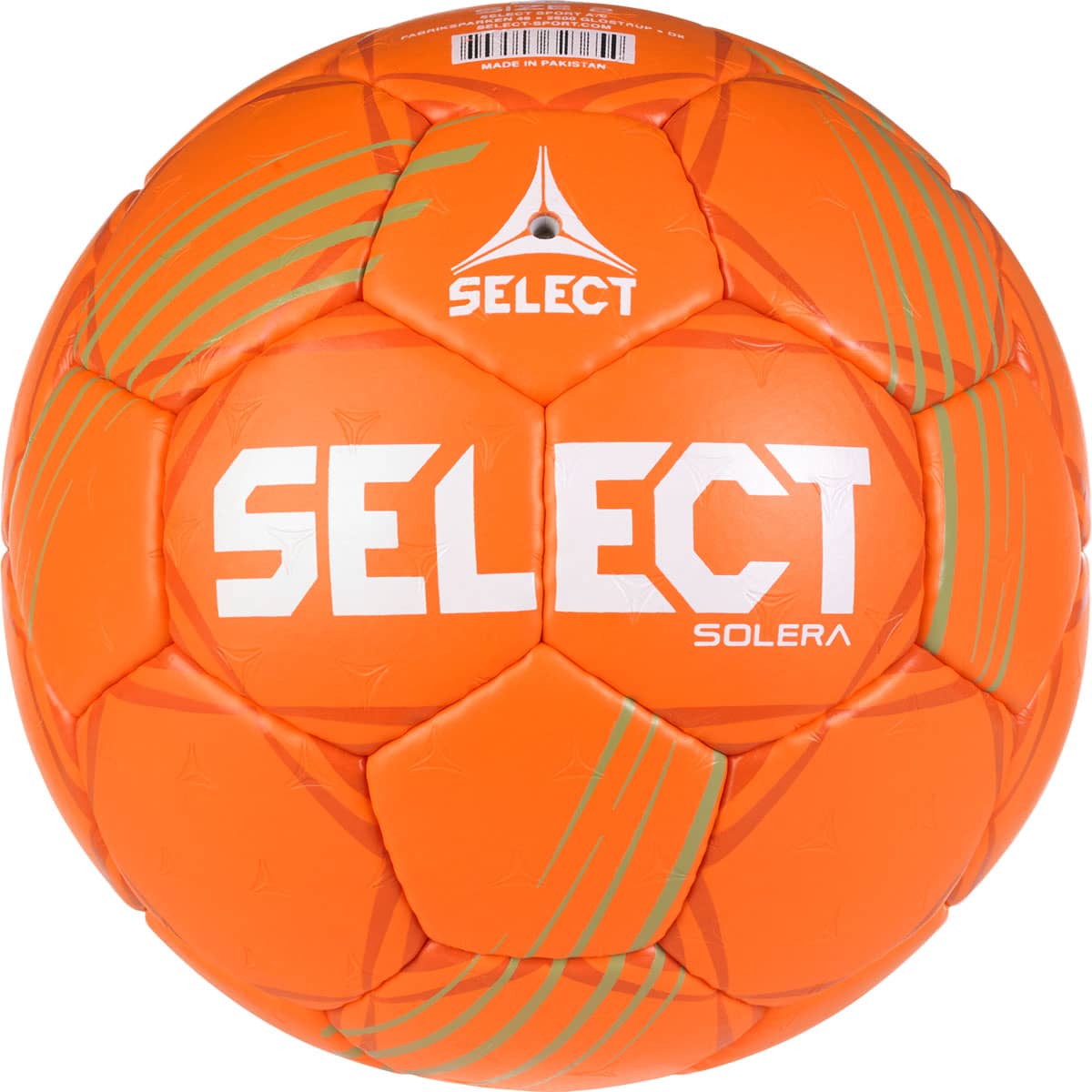 SELECT Solera V24 Håndbold