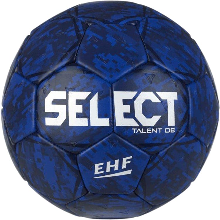 Select Talent Håndbold Børn