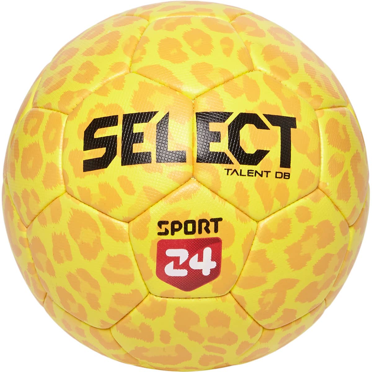 Select Talent Håndbold Børn