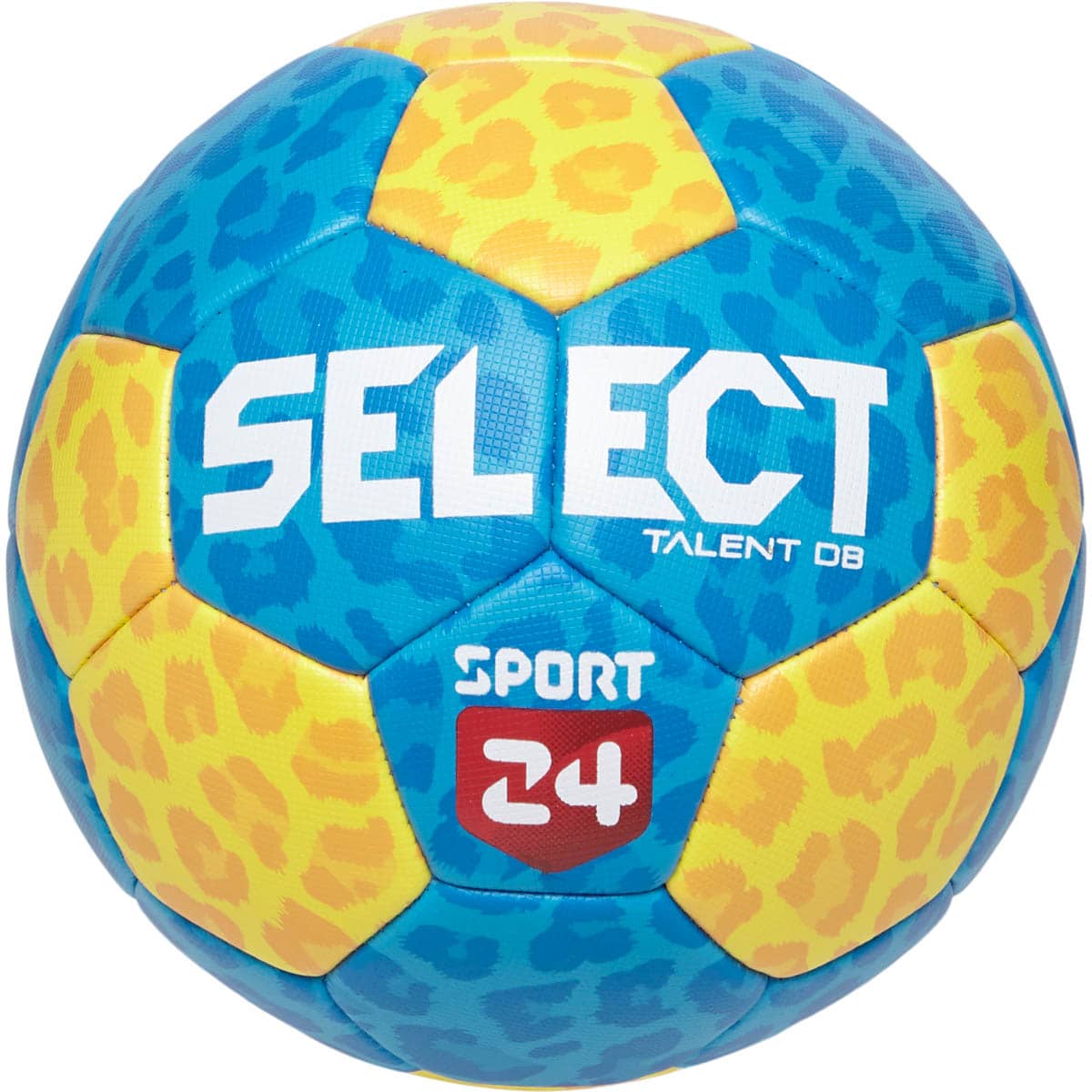 Select Talent Håndbold Børn