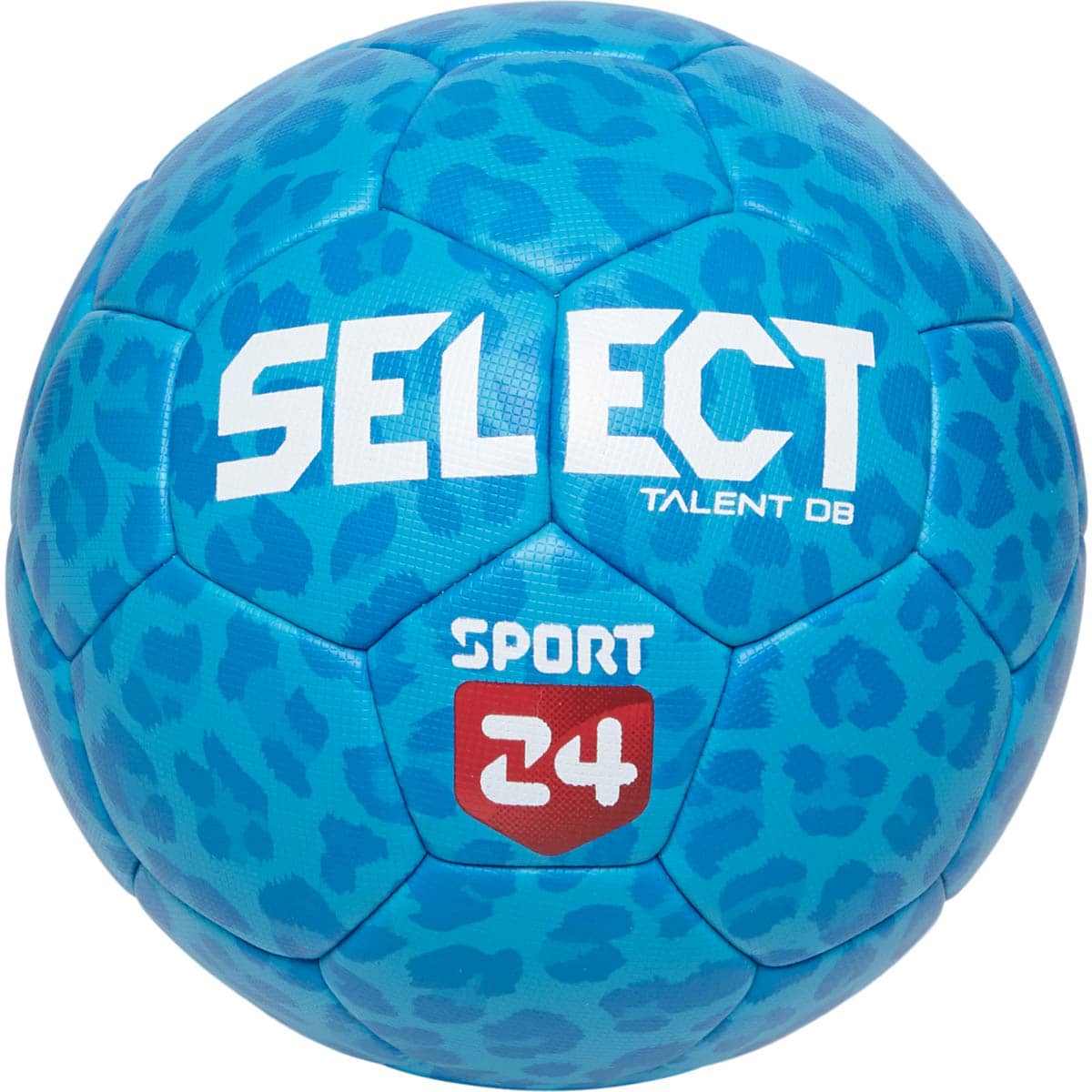Select Talent Håndbold Børn