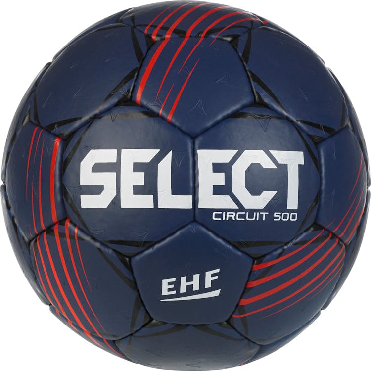 Select Circuit V24 Håndbold