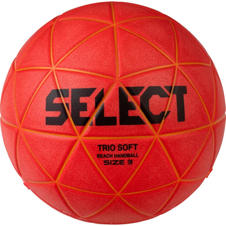 Select Trio Beach Håndbold