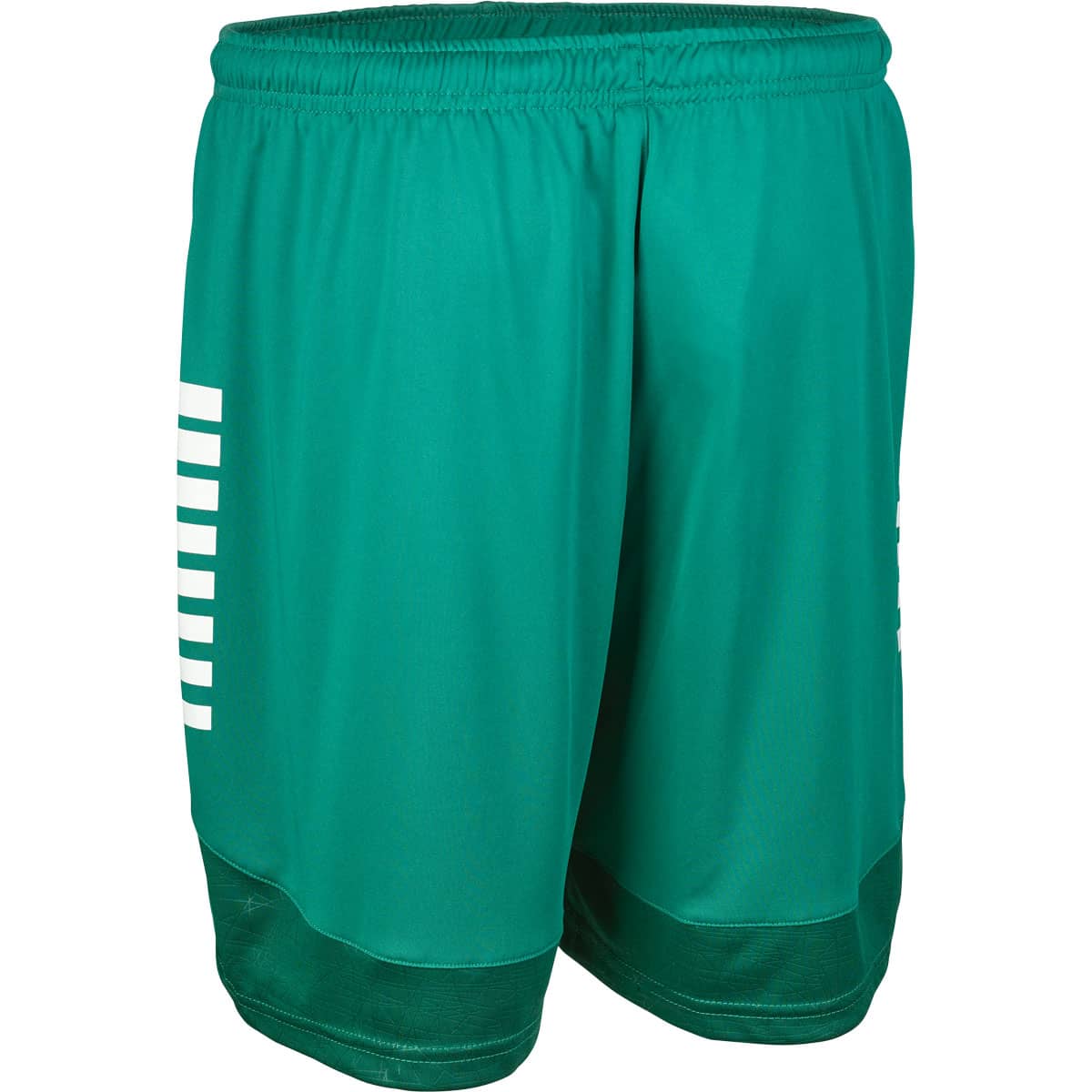 SELECT Spain v25 Shorts Børn