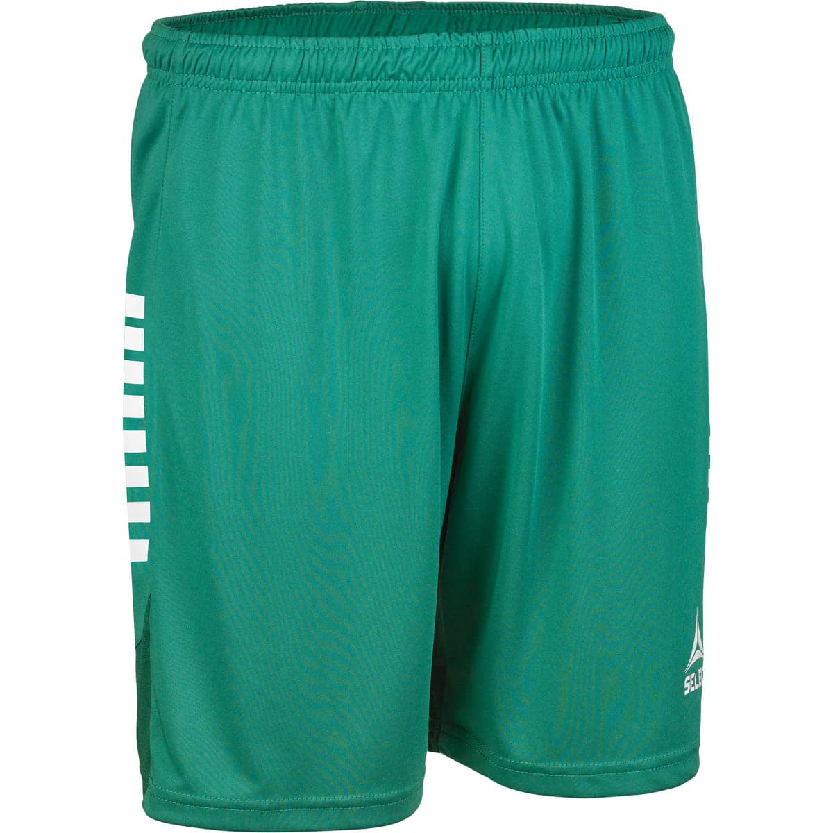 SELECT Spain v25 Shorts Herre
