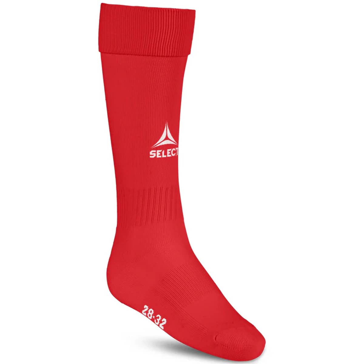 Select Football Socks Elite