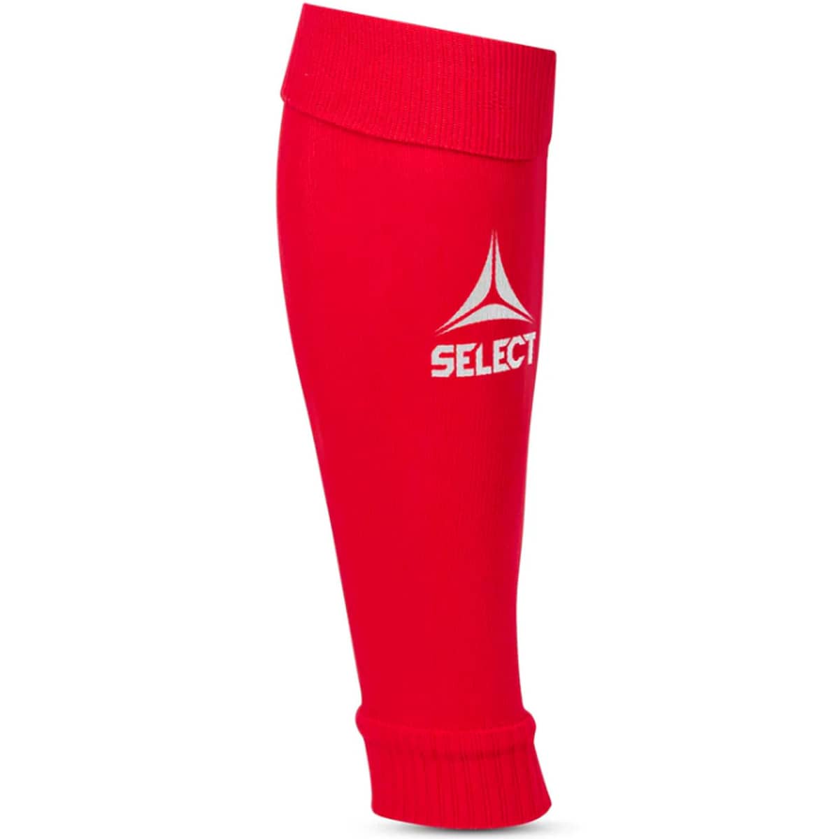 Select Football tube Elite v23