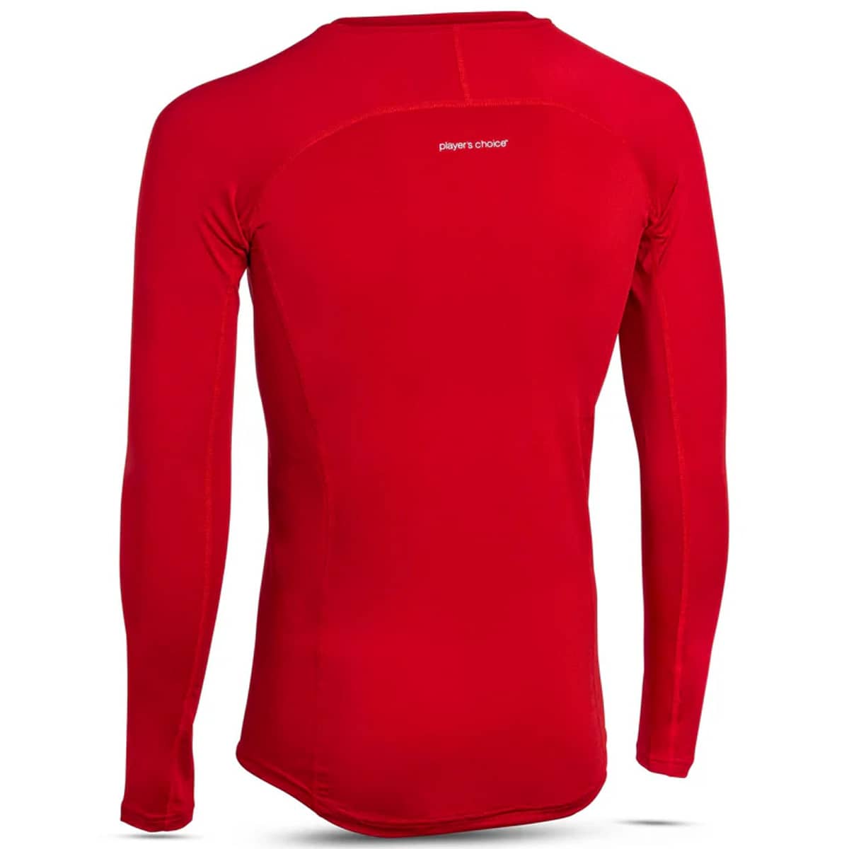 SELECT Langærmet Baselayer T-shirt Herre